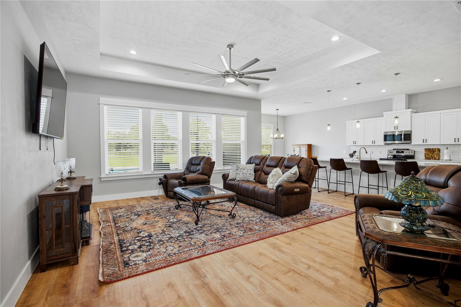 1146 SW MANDIBA DR, LAKE CITY, FL, 32024