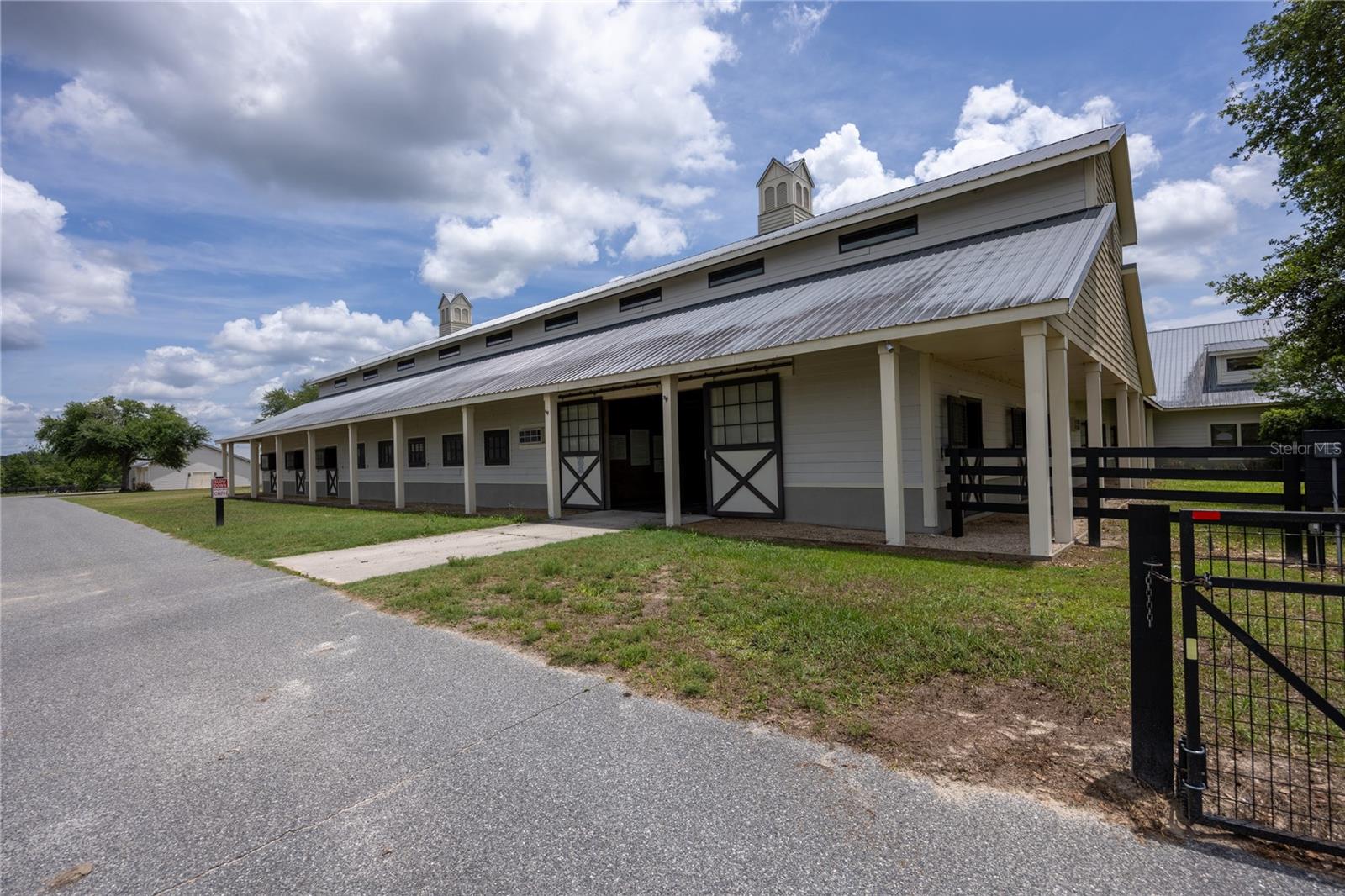 1146 SW MANDIBA DR, LAKE CITY, FL, 32024