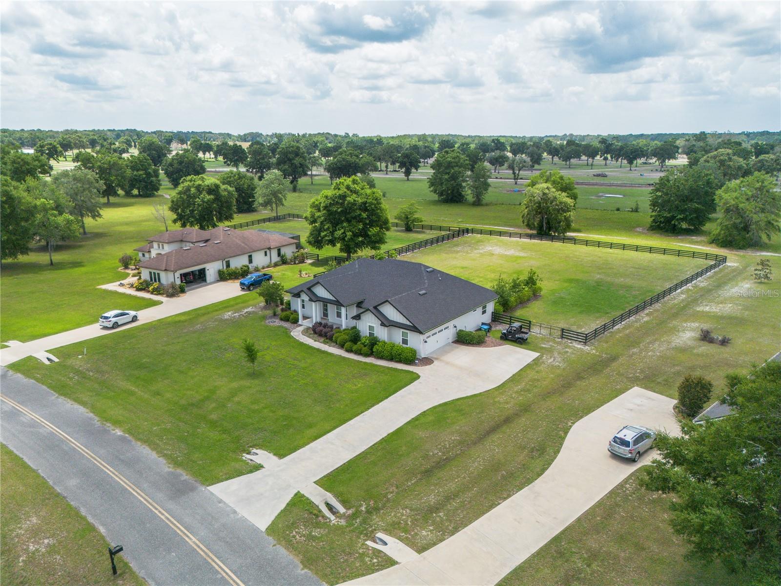 1146 SW MANDIBA DR, LAKE CITY, FL, 32024