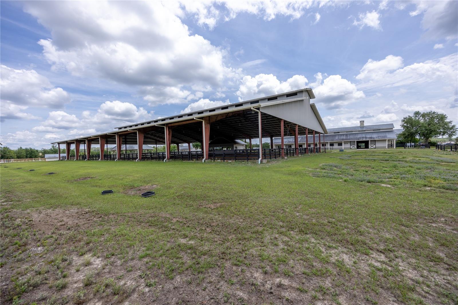 1146 SW MANDIBA DR, LAKE CITY, FL, 32024