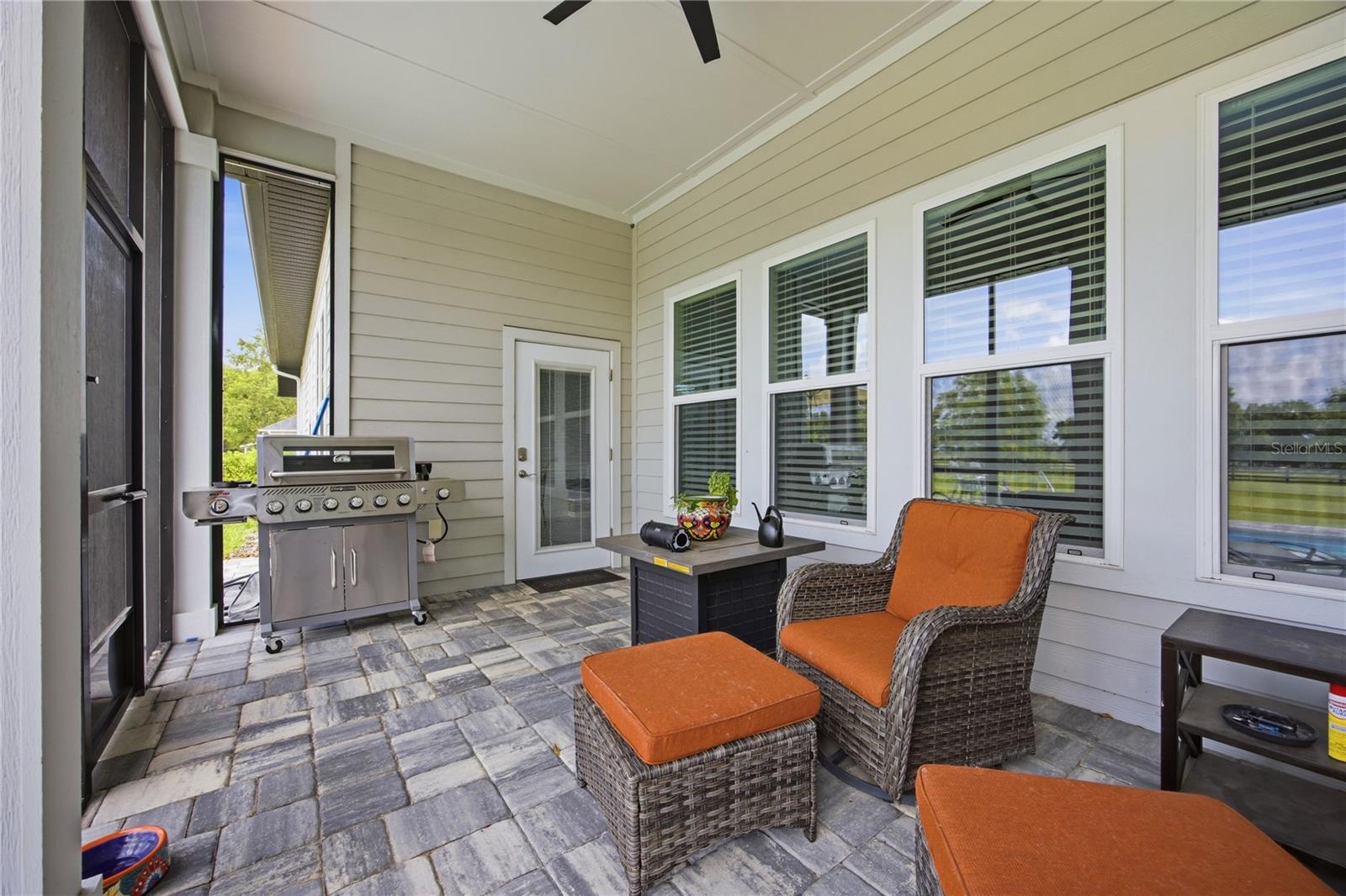 1146 SW MANDIBA DR, LAKE CITY, FL, 32024
