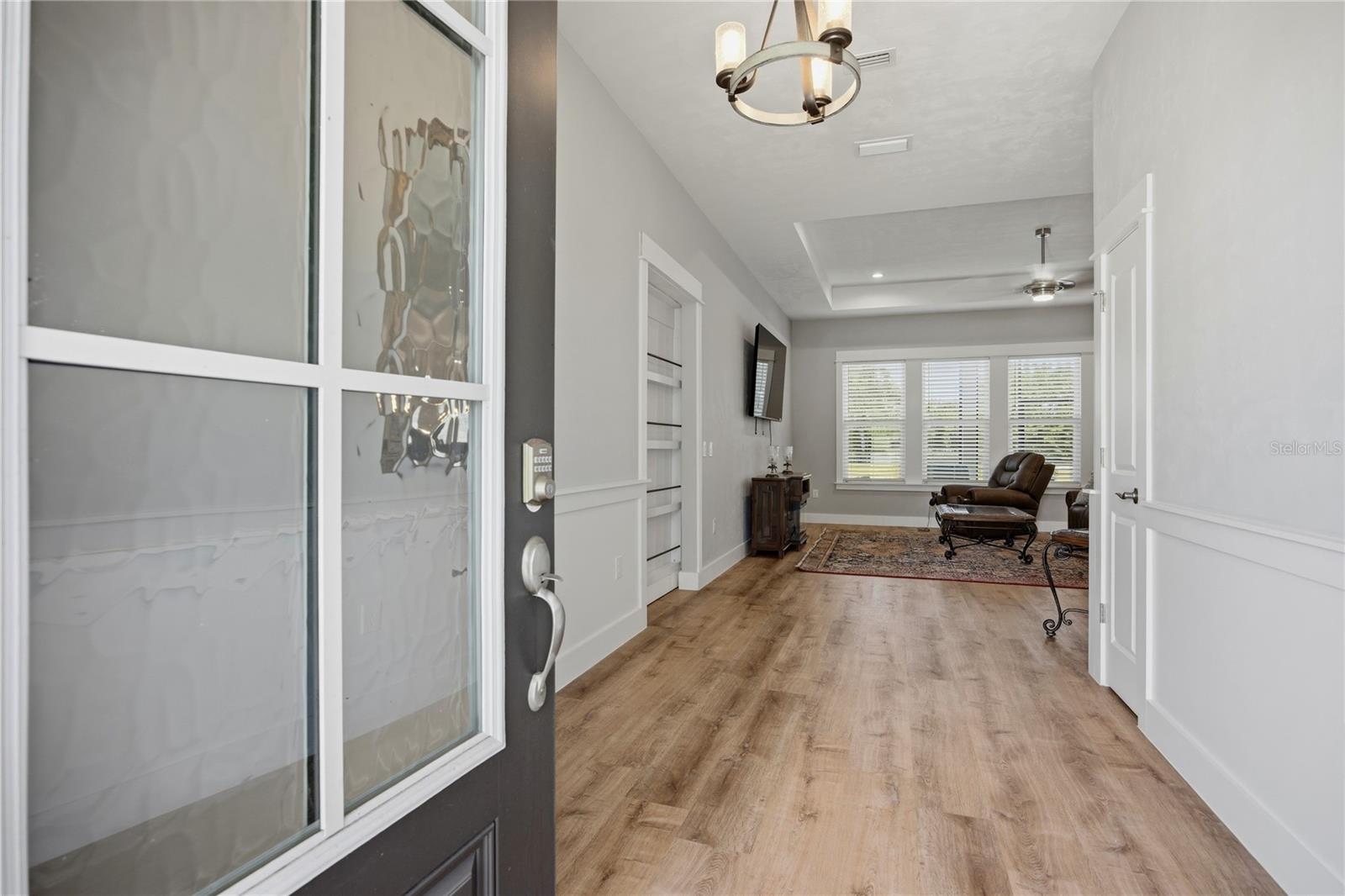 1146 SW MANDIBA DR, LAKE CITY, FL, 32024