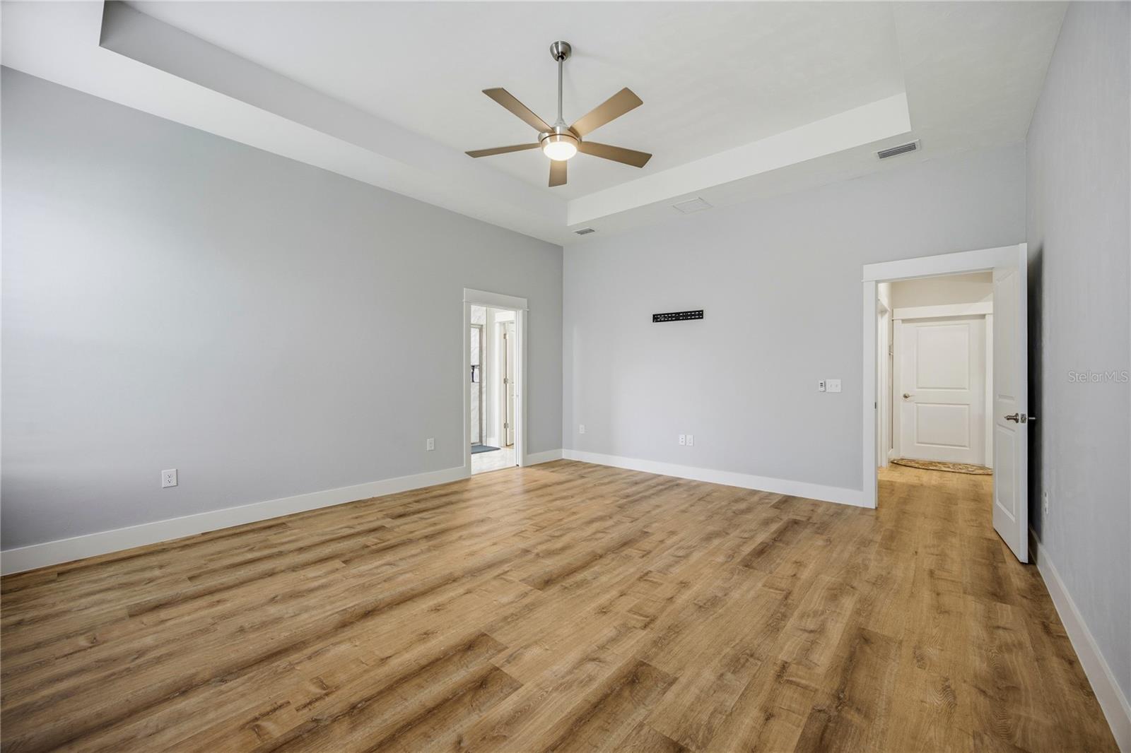 1146 SW MANDIBA DR, LAKE CITY, FL, 32024