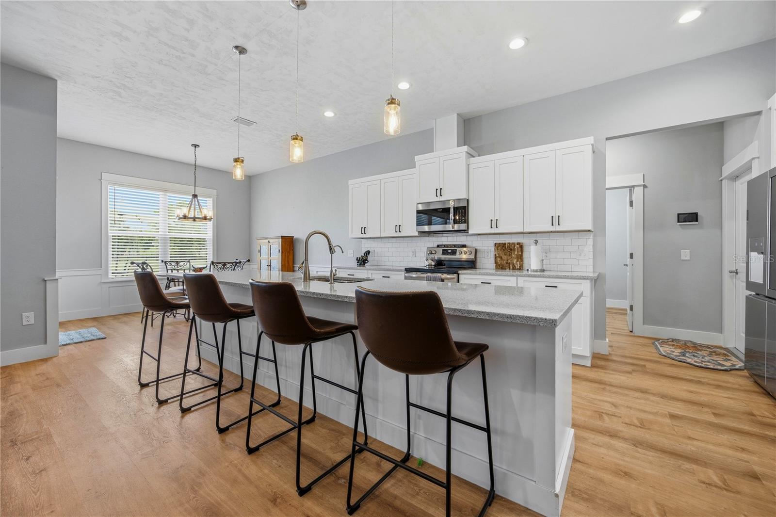 1146 SW MANDIBA DR, LAKE CITY, FL, 32024