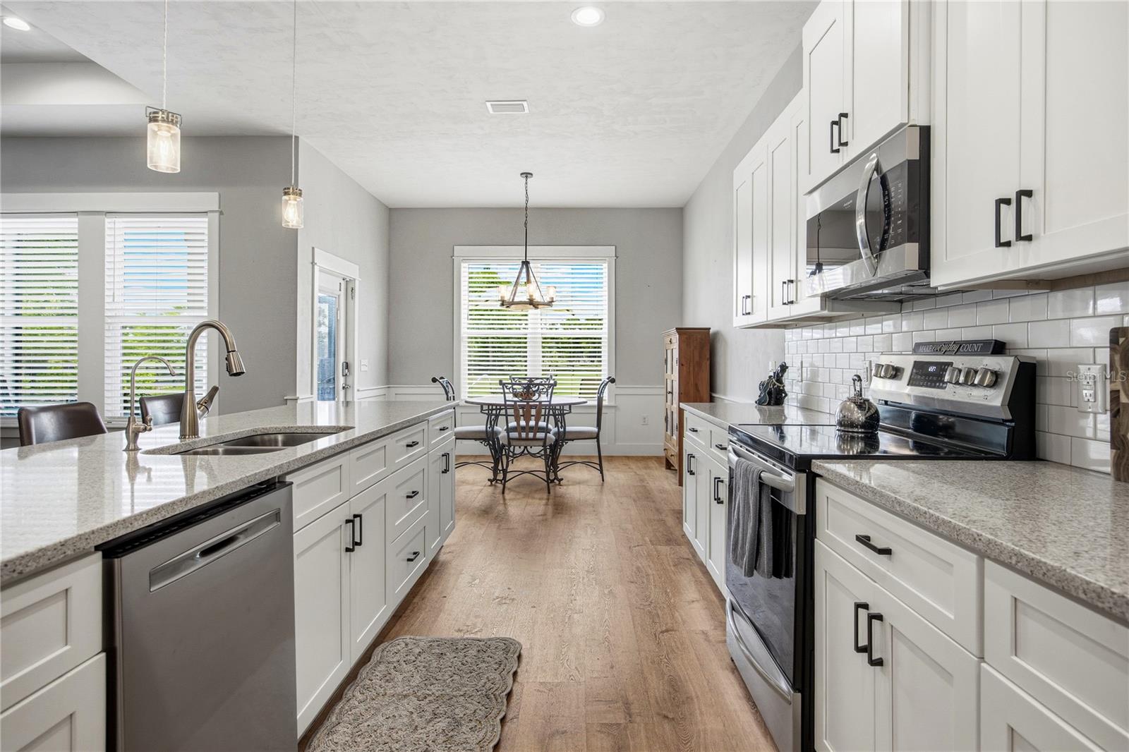 1146 SW MANDIBA DR, LAKE CITY, FL, 32024
