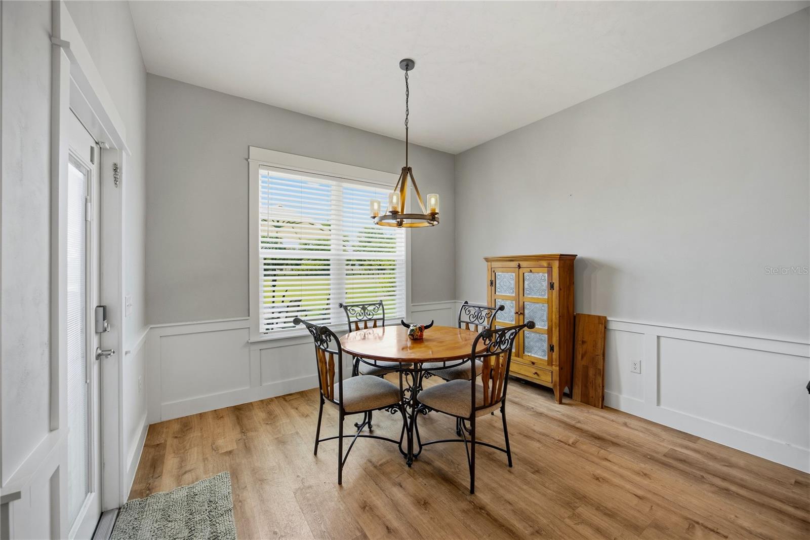 1146 SW MANDIBA DR, LAKE CITY, FL, 32024