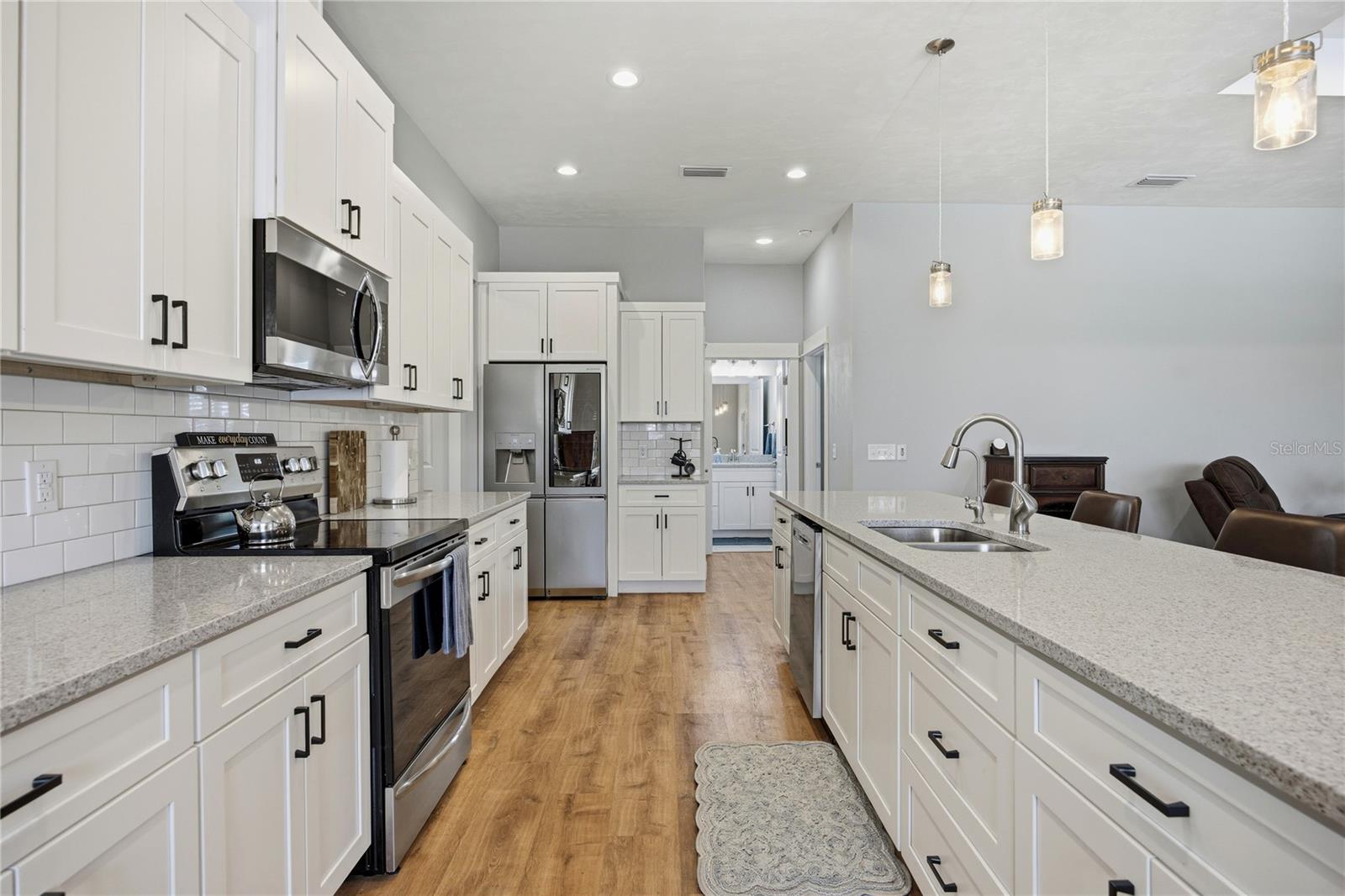 1146 SW MANDIBA DR, LAKE CITY, FL, 32024