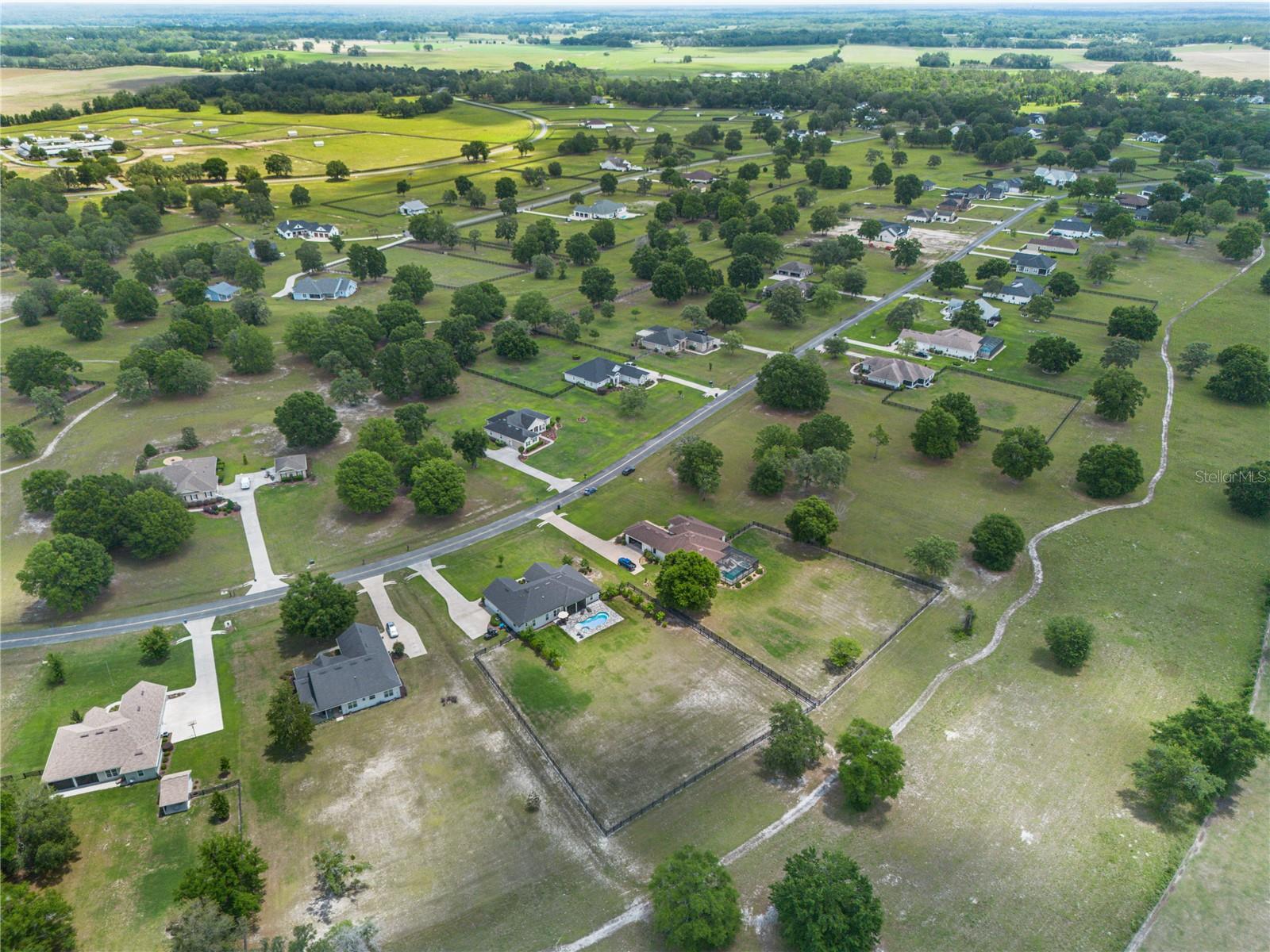 1146 SW MANDIBA DR, LAKE CITY, FL, 32024