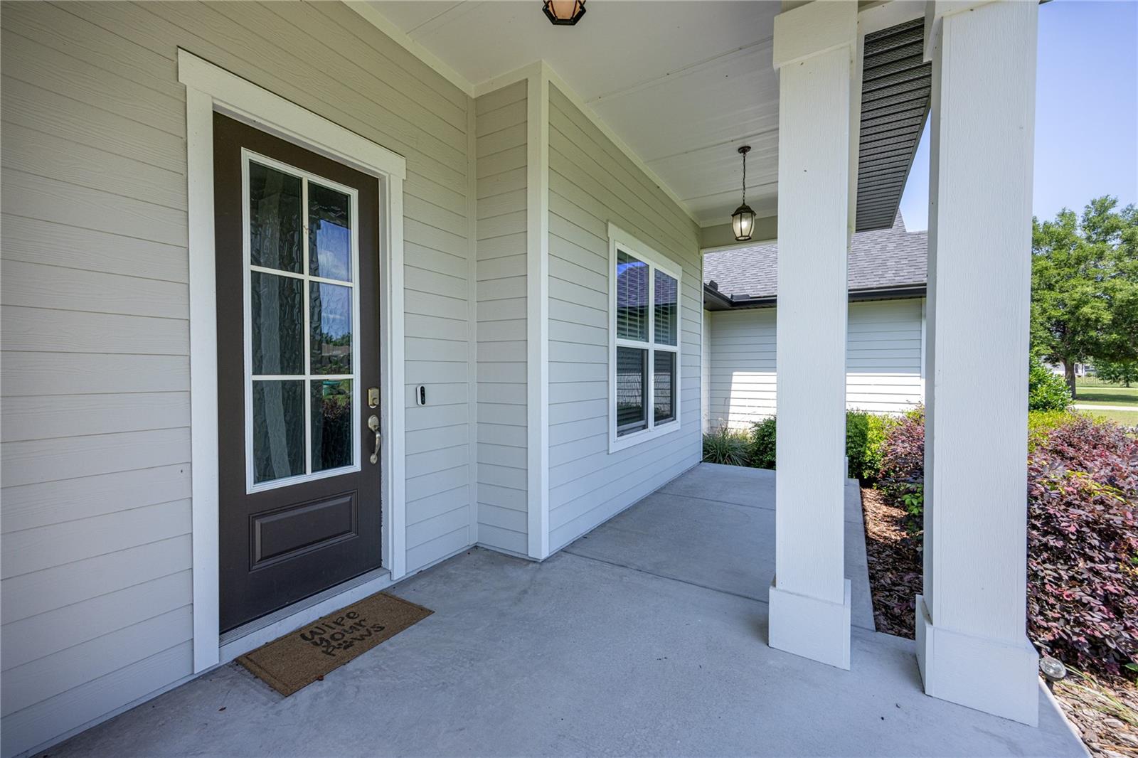 1146 SW MANDIBA DR, LAKE CITY, FL, 32024