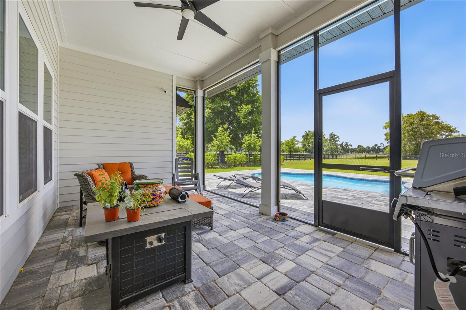 1146 SW MANDIBA DR, LAKE CITY, FL, 32024