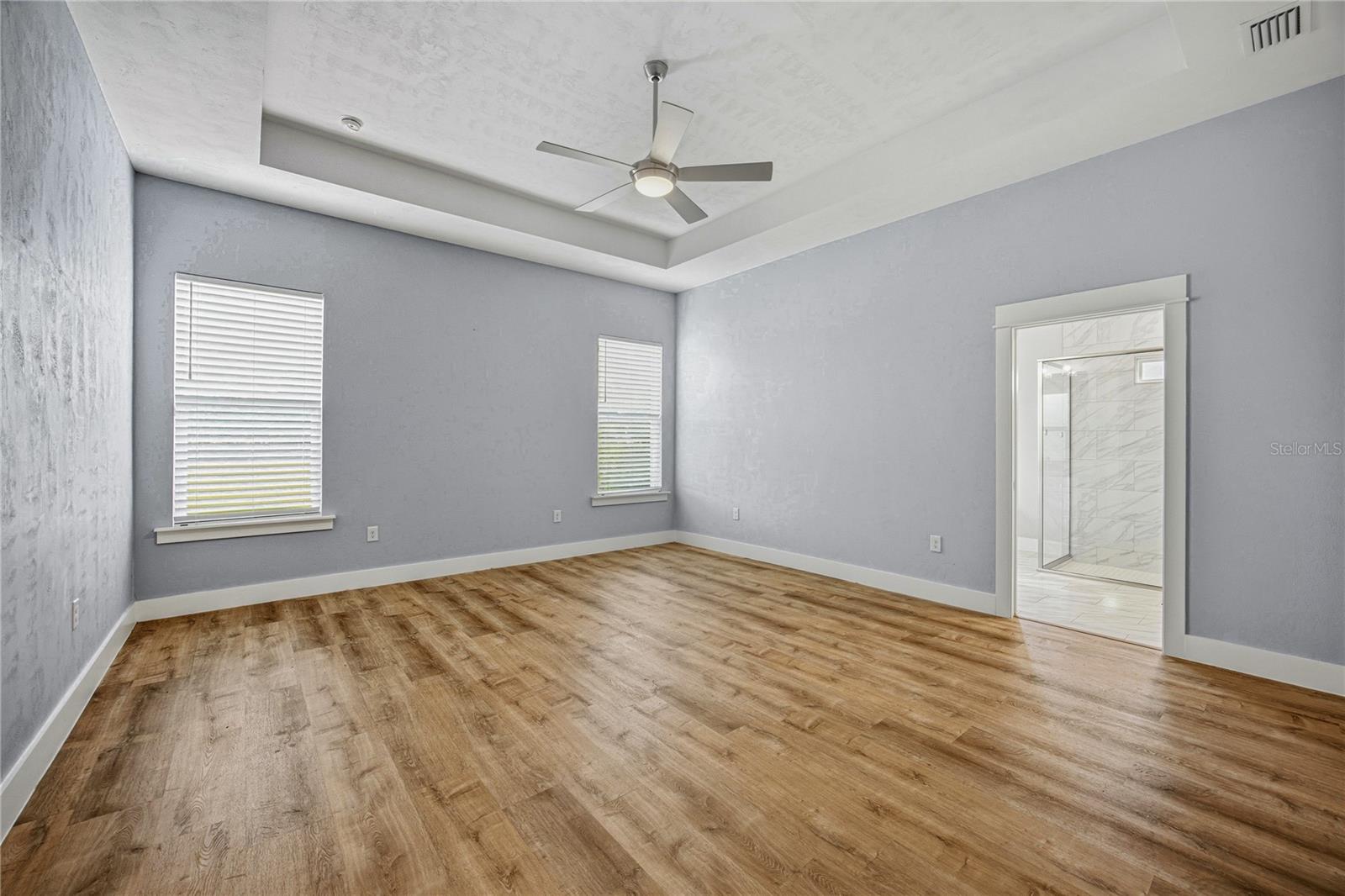1146 SW MANDIBA DR, LAKE CITY, FL, 32024