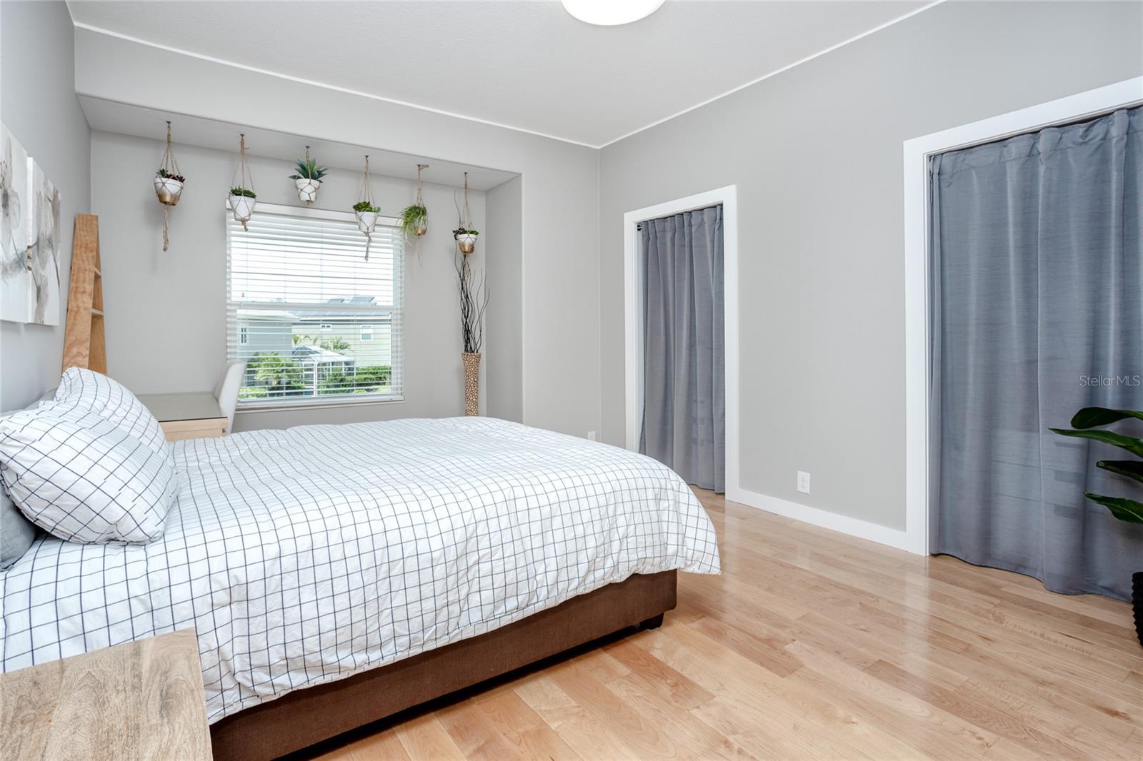 2241 HIGHLAND WOODS DR, DUNEDIN, FL, 34698