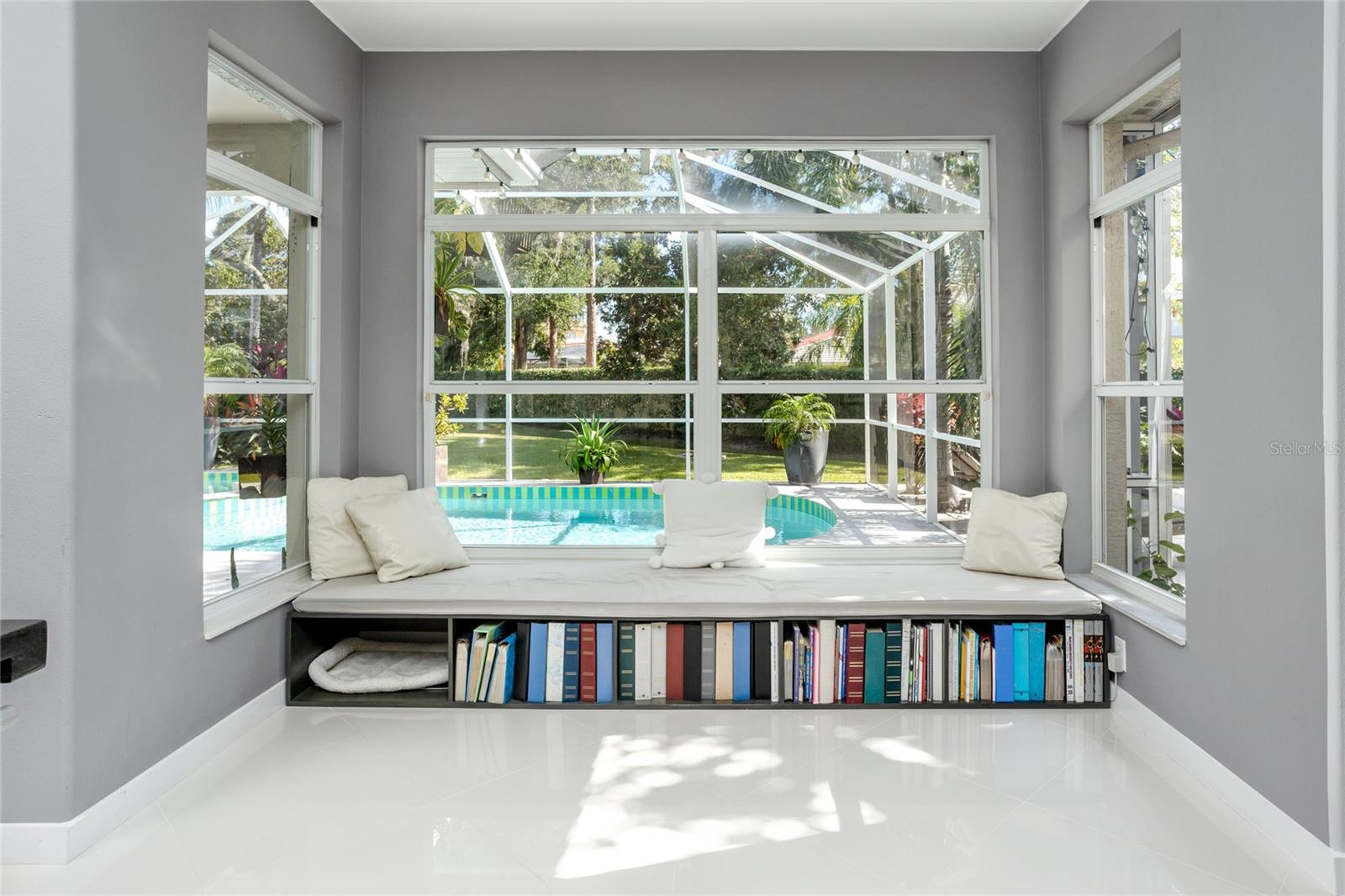 2241 HIGHLAND WOODS DR, DUNEDIN, FL, 34698