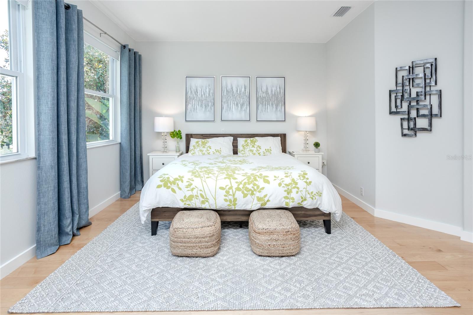 2241 HIGHLAND WOODS DR, DUNEDIN, FL, 34698