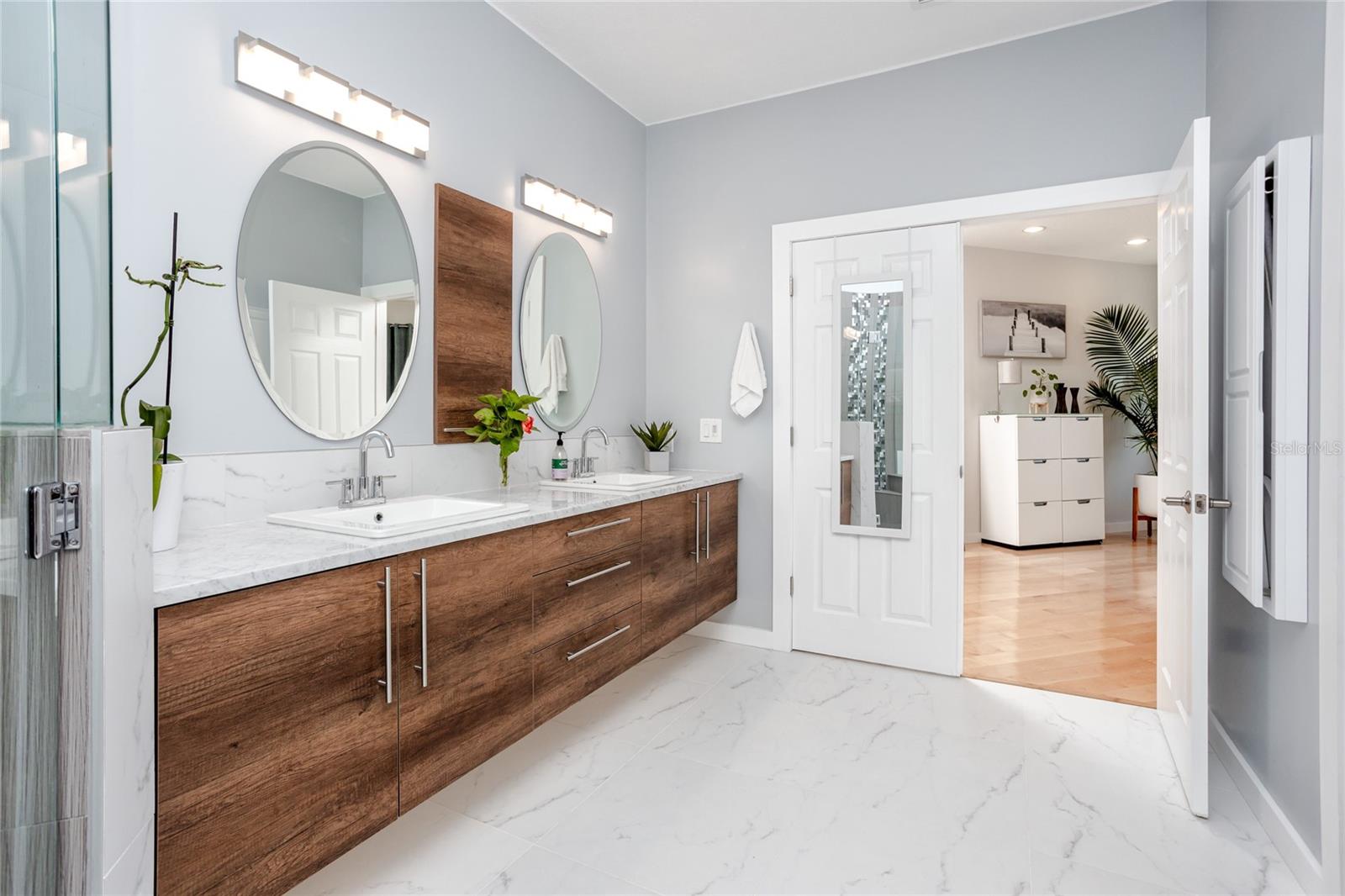 2241 HIGHLAND WOODS DR, DUNEDIN, FL, 34698