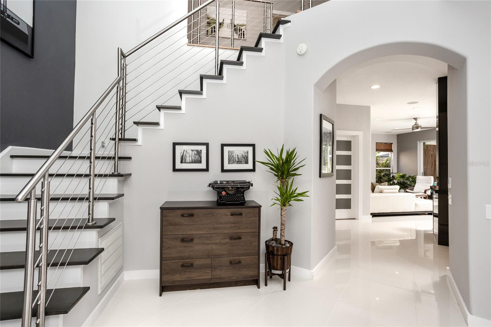2241 HIGHLAND WOODS DR, DUNEDIN, FL, 34698