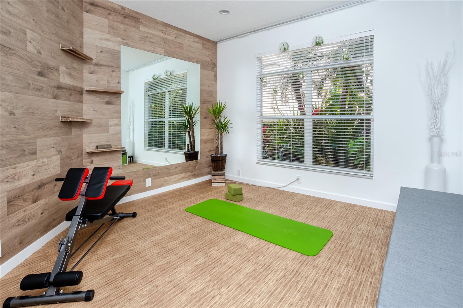 2241 HIGHLAND WOODS DR, DUNEDIN, FL, 34698
