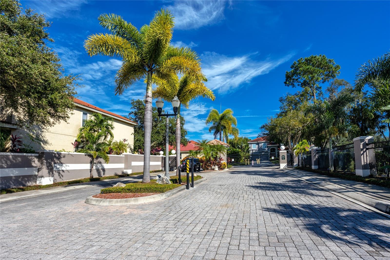 2241 HIGHLAND WOODS DR, DUNEDIN, FL, 34698
