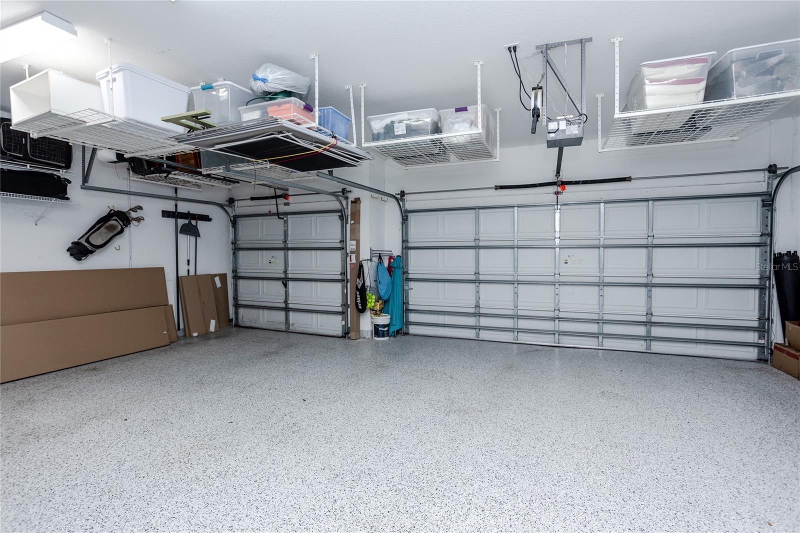2241 HIGHLAND WOODS DR, DUNEDIN, FL, 34698