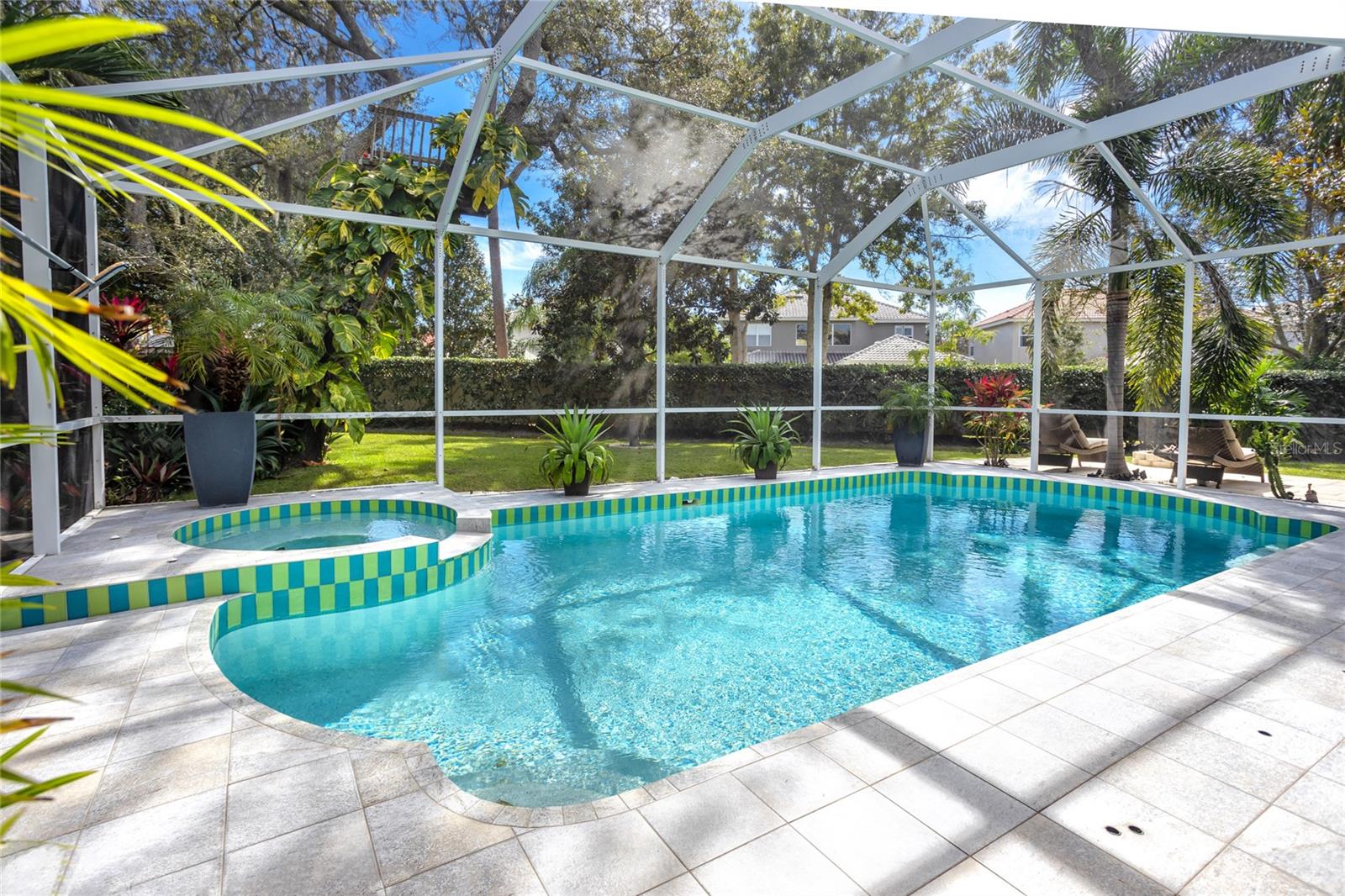 2241 HIGHLAND WOODS DR, DUNEDIN, FL, 34698