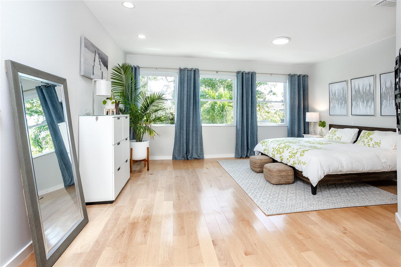 2241 HIGHLAND WOODS DR, DUNEDIN, FL, 34698