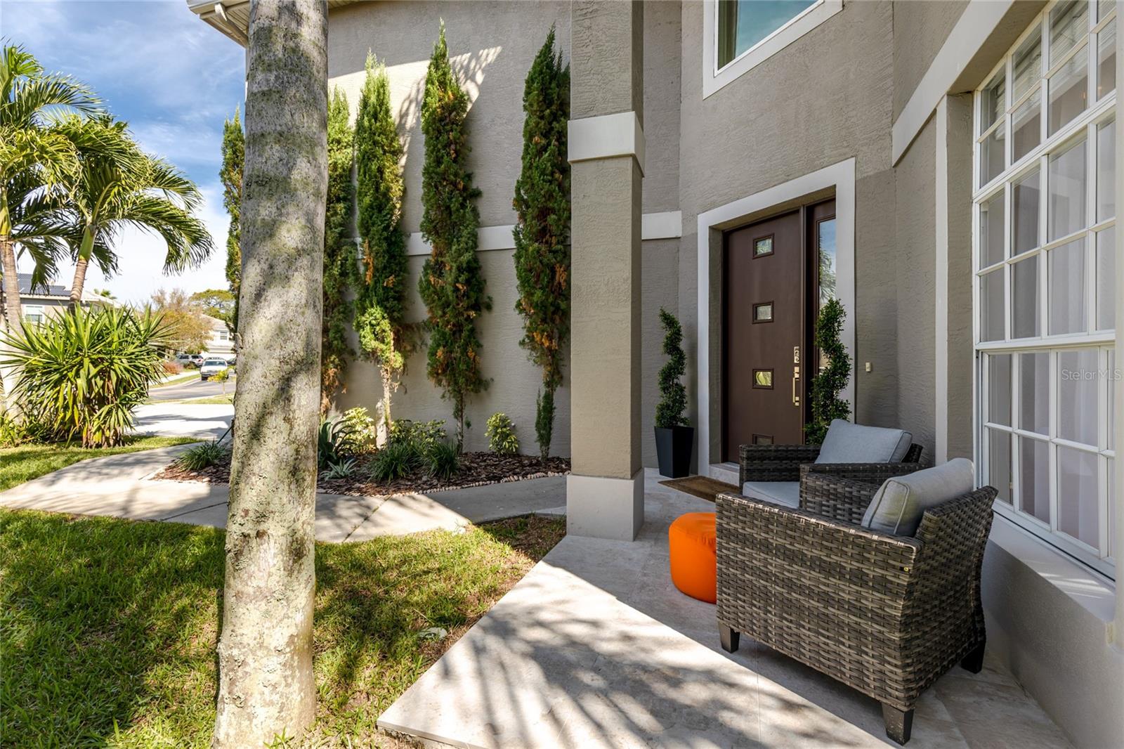 2241 HIGHLAND WOODS DR, DUNEDIN, FL, 34698