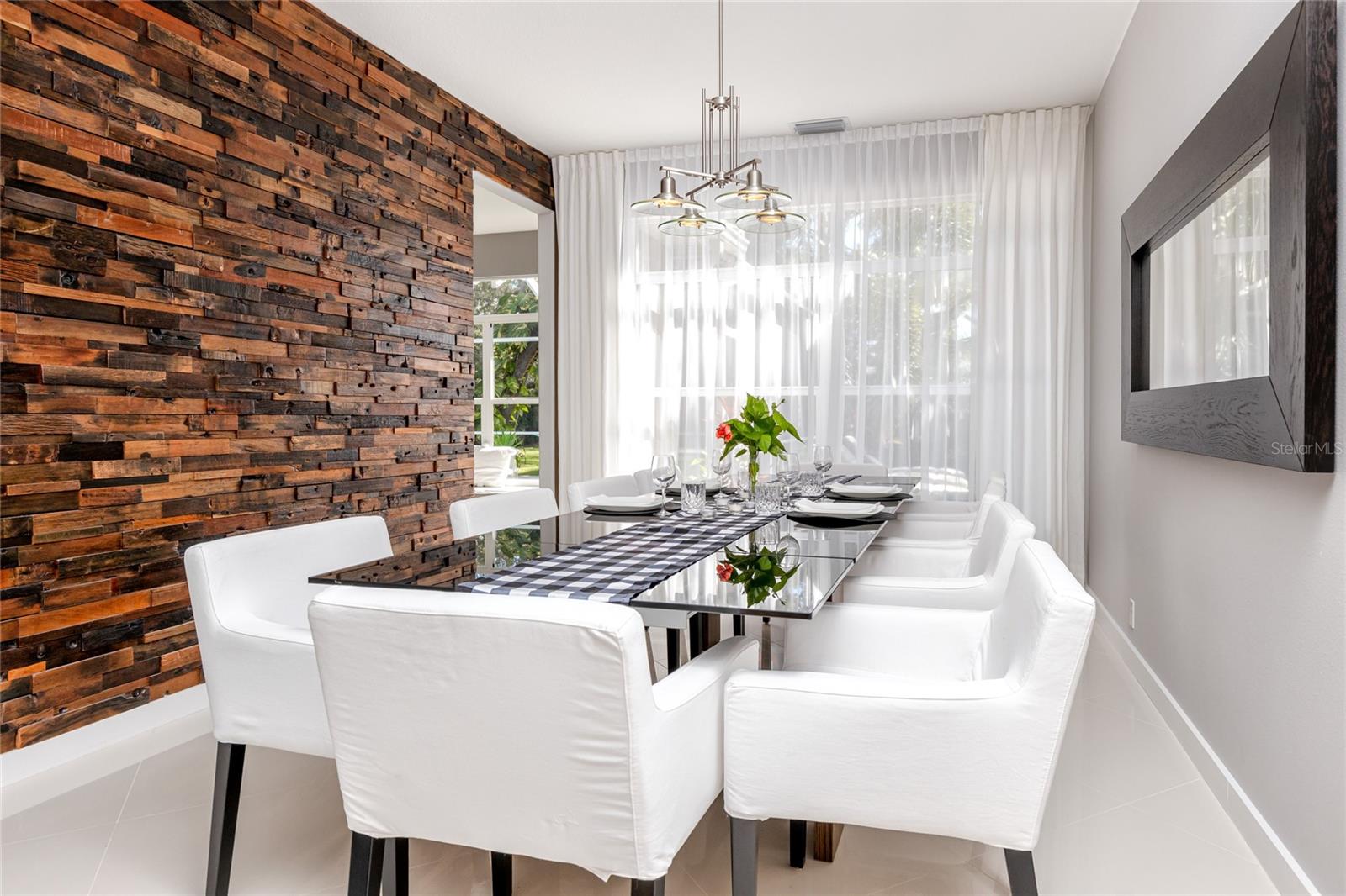 2241 HIGHLAND WOODS DR, DUNEDIN, FL, 34698