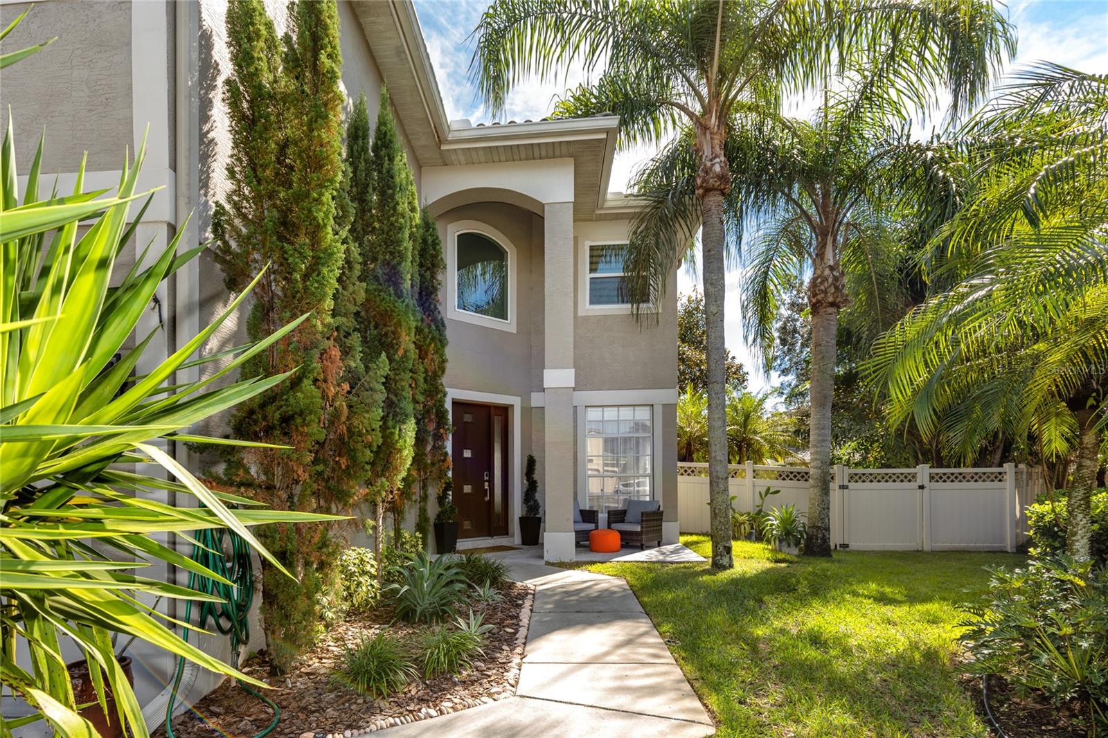 2241 HIGHLAND WOODS DR, DUNEDIN, FL, 34698