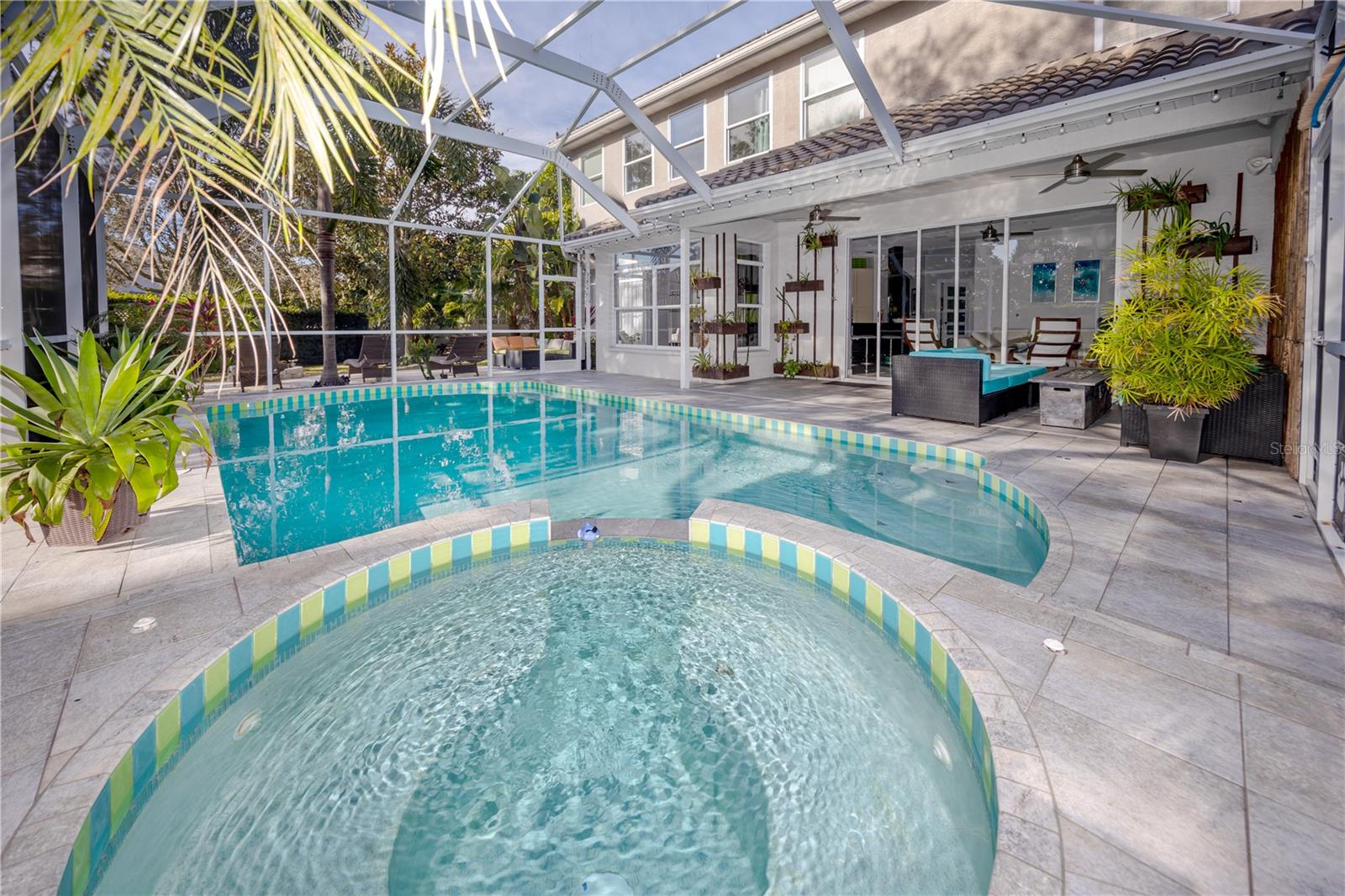 2241 HIGHLAND WOODS DR, DUNEDIN, FL, 34698