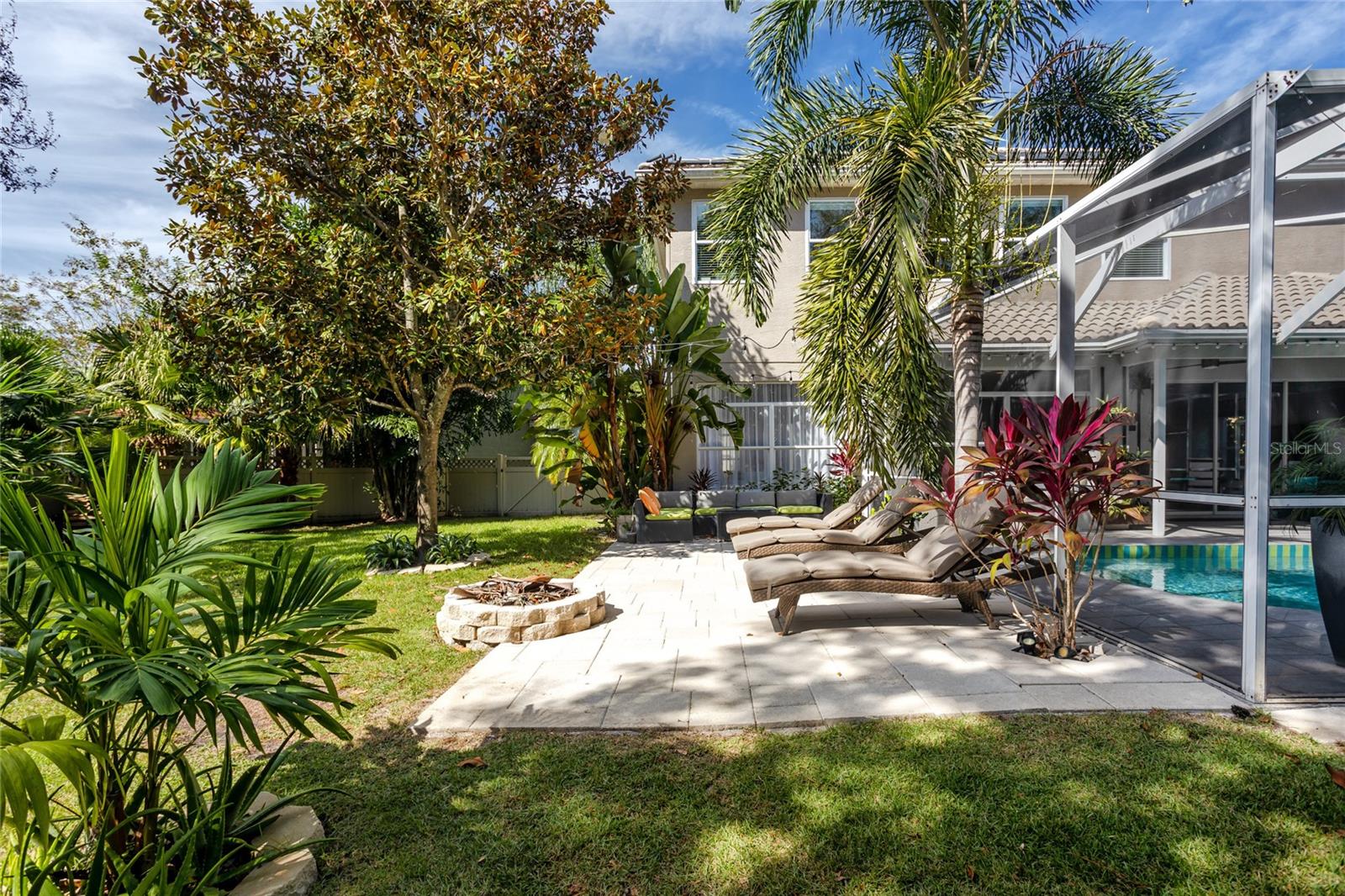 2241 HIGHLAND WOODS DR, DUNEDIN, FL, 34698