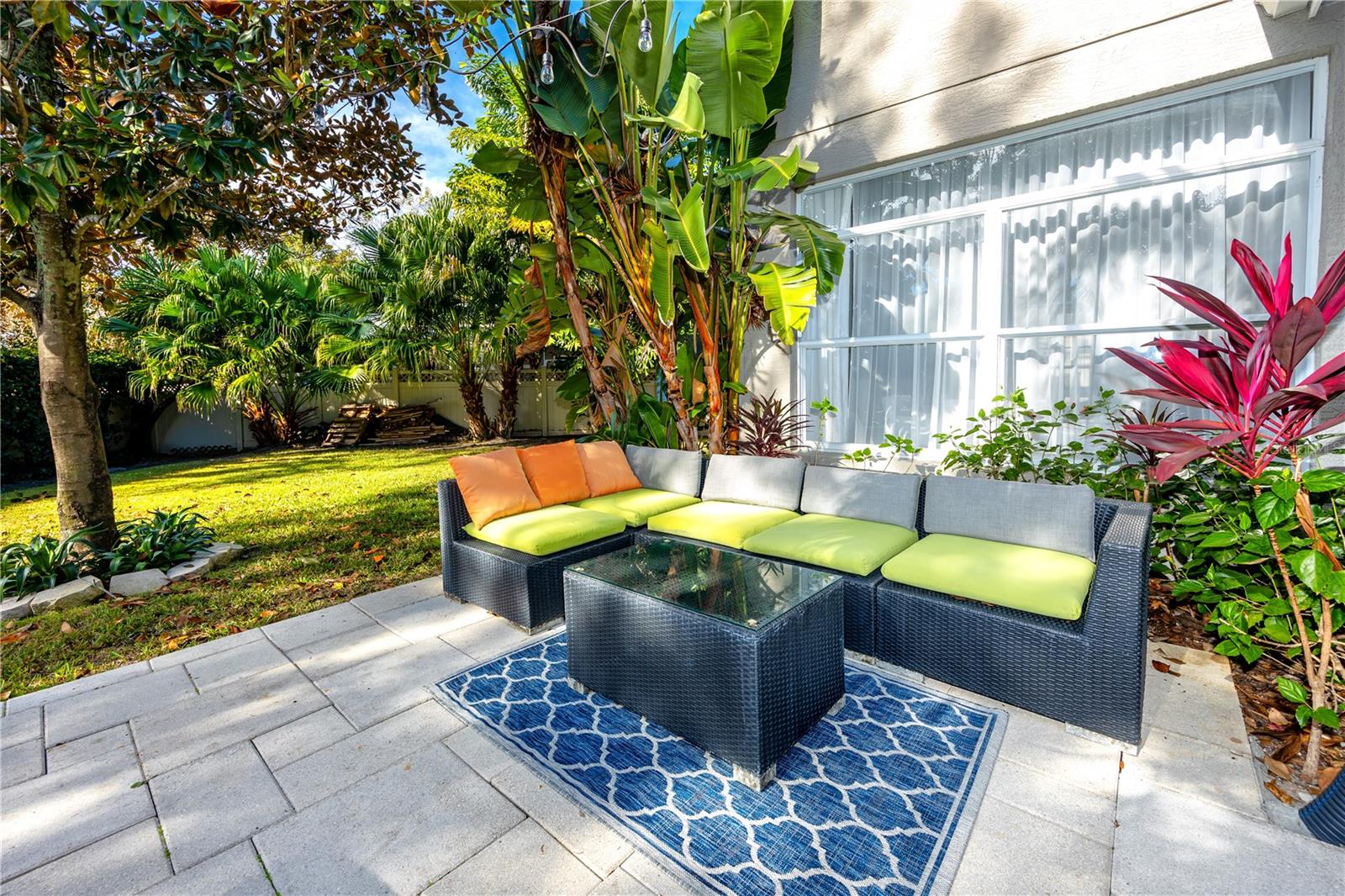 2241 HIGHLAND WOODS DR, DUNEDIN, FL, 34698