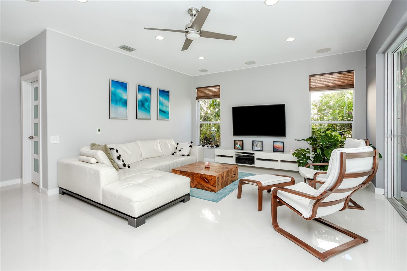 2241 HIGHLAND WOODS DR, DUNEDIN, FL, 34698
