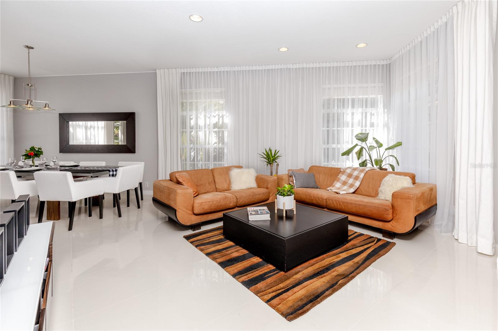 2241 HIGHLAND WOODS DR, DUNEDIN, FL, 34698