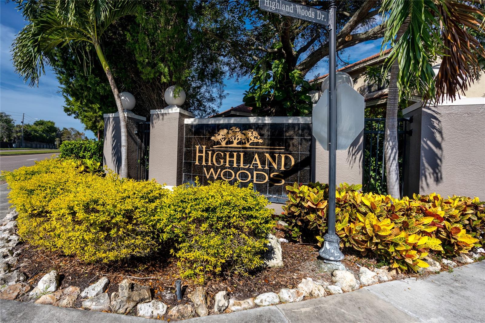 2241 HIGHLAND WOODS DR, DUNEDIN, FL, 34698