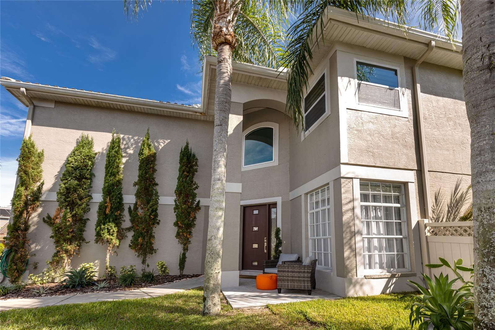 2241 HIGHLAND WOODS DR, DUNEDIN, FL, 34698