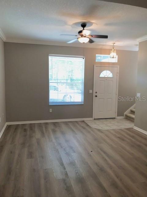 5513 SOMERSBY RD, WINDERMERE, FL, 34786