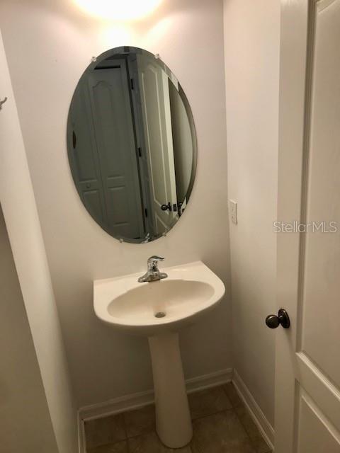 5513 SOMERSBY RD, WINDERMERE, FL, 34786