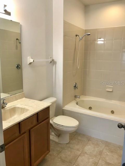 5513 SOMERSBY RD, WINDERMERE, FL, 34786