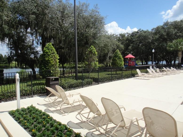 5513 SOMERSBY RD, WINDERMERE, FL, 34786