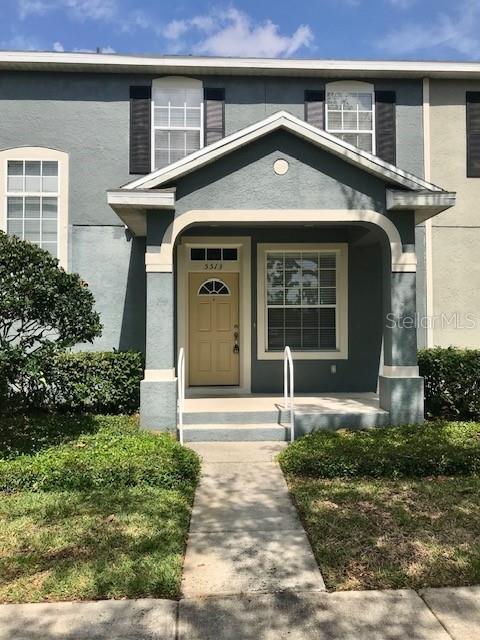 5513 SOMERSBY RD, WINDERMERE, FL, 34786