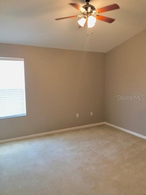 5513 SOMERSBY RD, WINDERMERE, FL, 34786