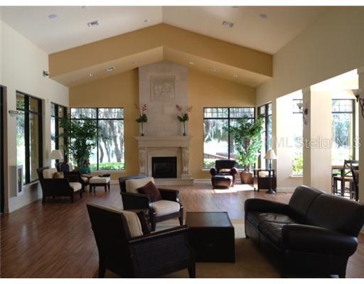 5513 SOMERSBY RD, WINDERMERE, FL, 34786