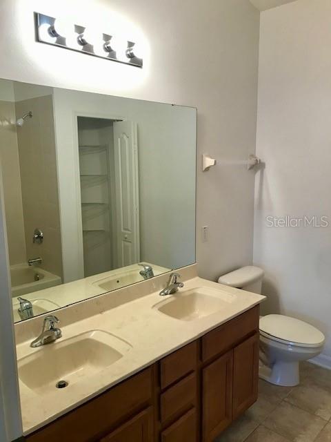 5513 SOMERSBY RD, WINDERMERE, FL, 34786