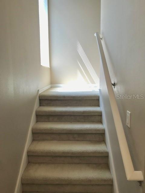 5513 SOMERSBY RD, WINDERMERE, FL, 34786