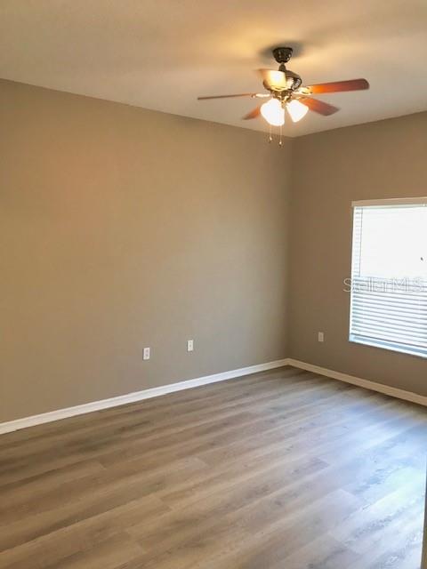 5513 SOMERSBY RD, WINDERMERE, FL, 34786