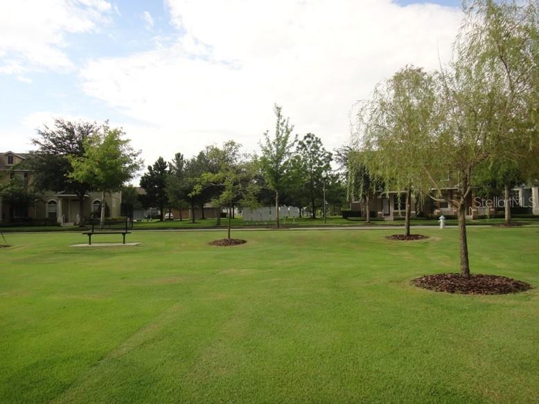 5513 SOMERSBY RD, WINDERMERE, FL, 34786