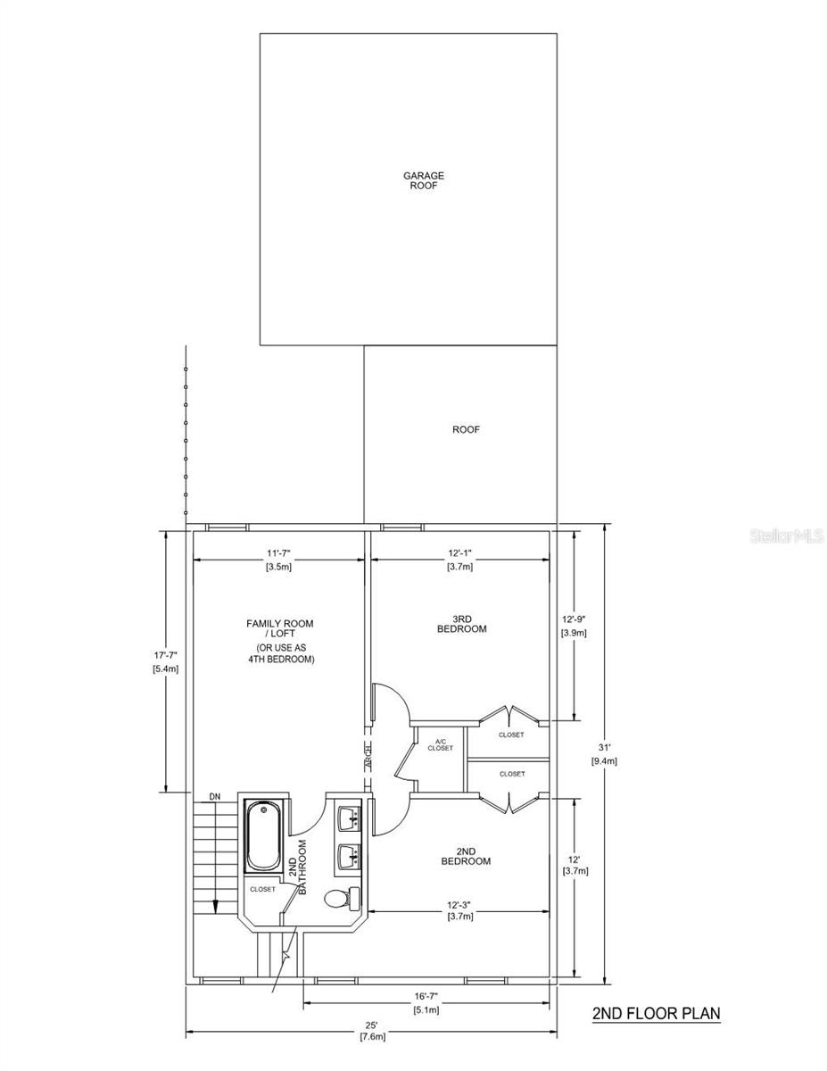 5513 SOMERSBY RD, WINDERMERE, FL, 34786