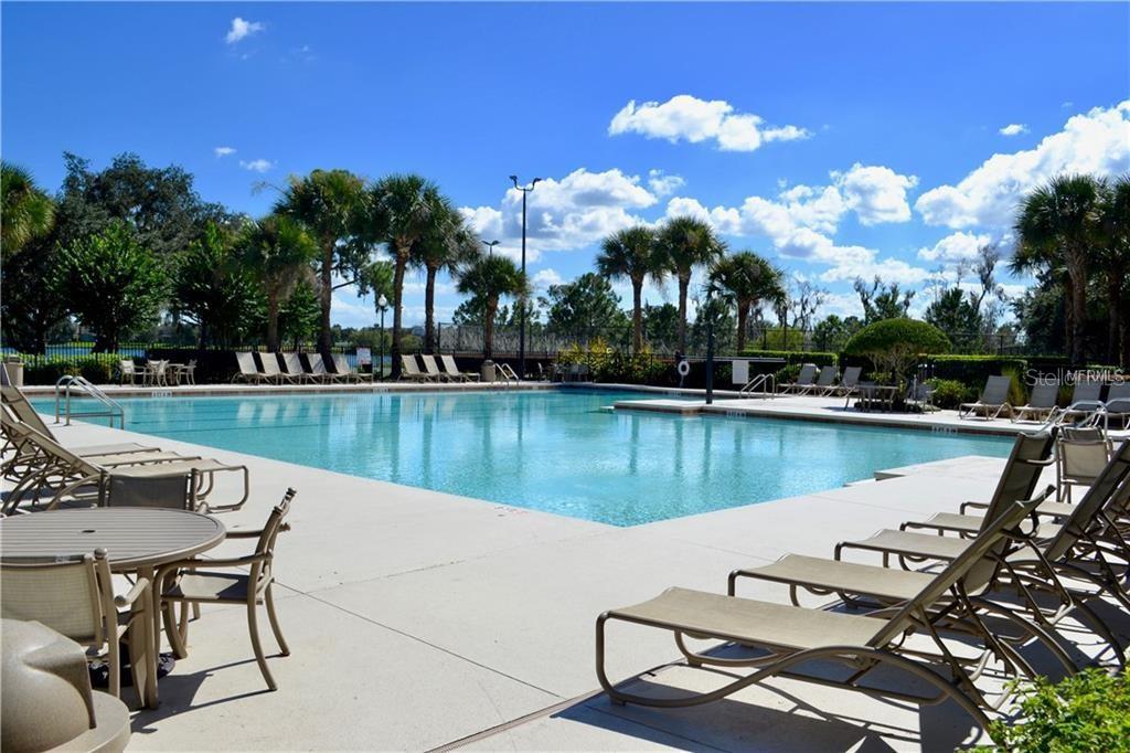 5513 SOMERSBY RD, WINDERMERE, FL, 34786