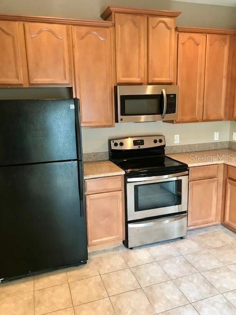 5513 SOMERSBY RD, WINDERMERE, FL, 34786