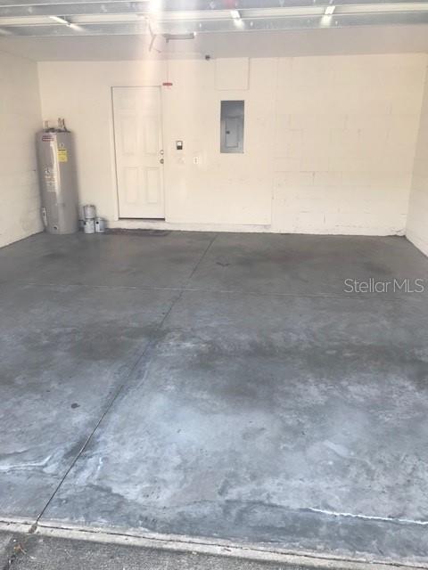 5513 SOMERSBY RD, WINDERMERE, FL, 34786